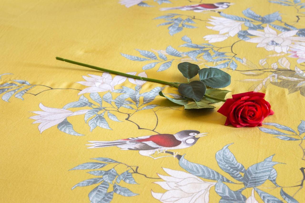 Junshe Boutique Guest House Гуейлин Екстериор снимка